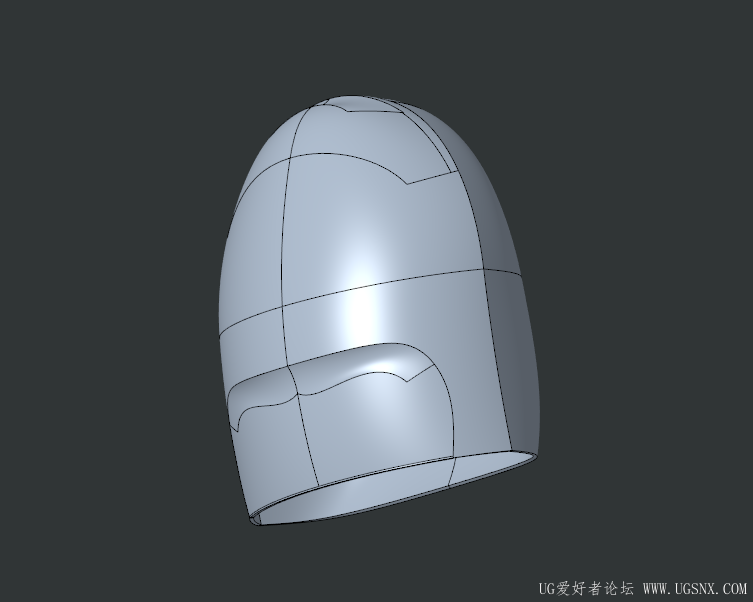 85E4B244F66B51FFAD5D90900F81F2D7.png