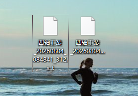 111.png