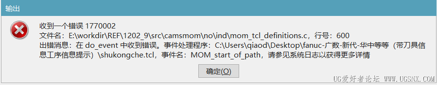 B.png