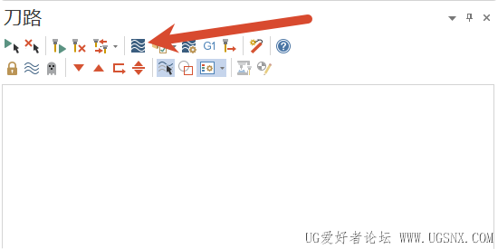 PixPin_2026-08-06_00-33-51.png