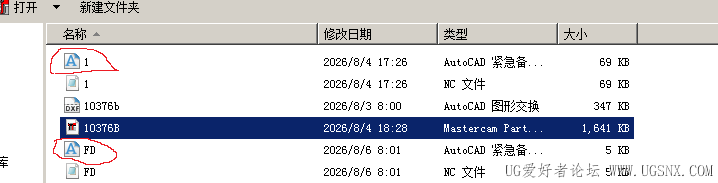 类似这个