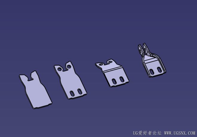 搜狗高速浏览器截图20260806083833.png