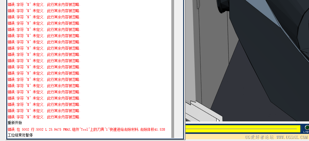 0807-1.png