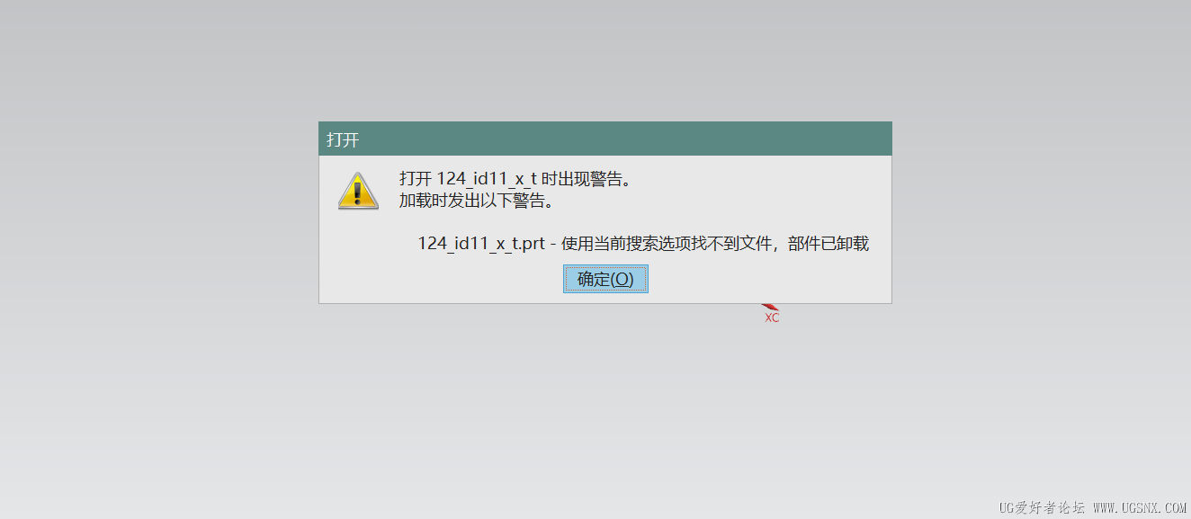 屏幕截图 2026-08-07 092804.png