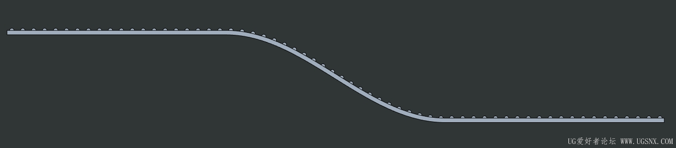 86a2e2a7-043f-4734-8852-e55b4ddd9cea.png