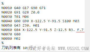 11.png