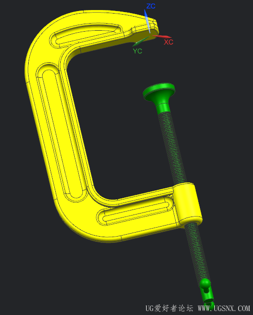 11.png