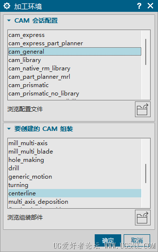 Snipaste_2026-08-09_11-44-24.png