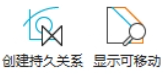 微信图片_20260809215903_98_2.png