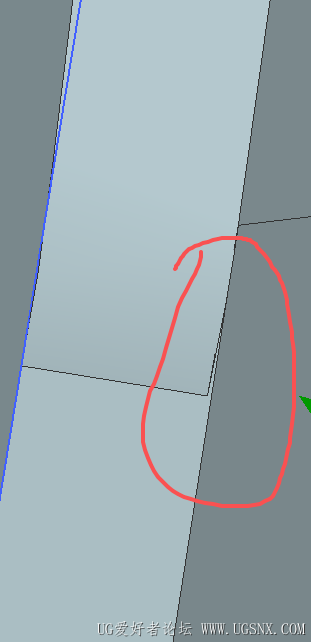2ff2da18a16a95e1cb819659b01a824a.png