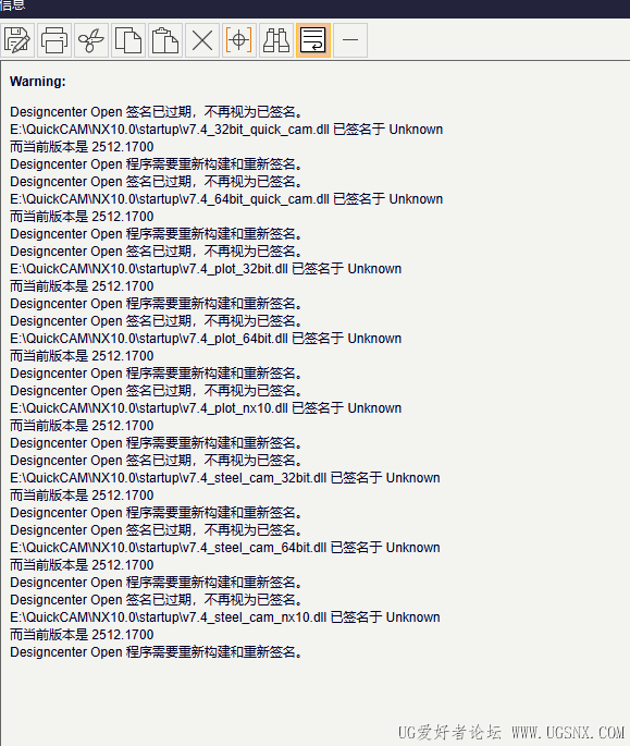 微信图片_20260811165957_6342_5.png