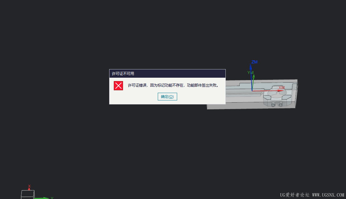 1defb7fa-a089-4314-a52f-0a6c5780025e.png