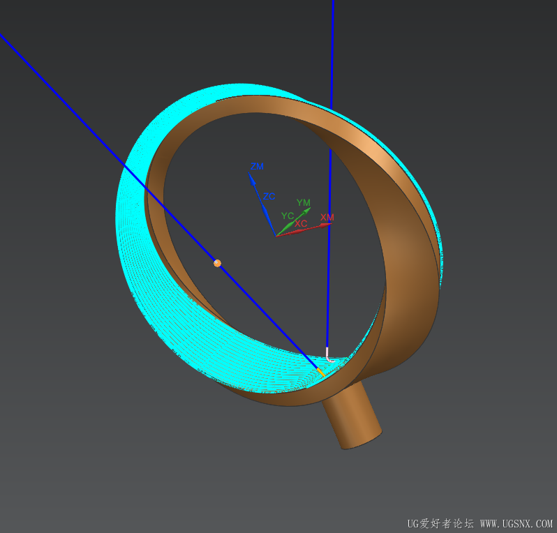 02ea88a192ebc9944ac99a4c137dbc00.png