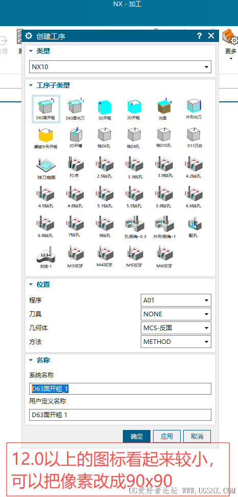 2406效果