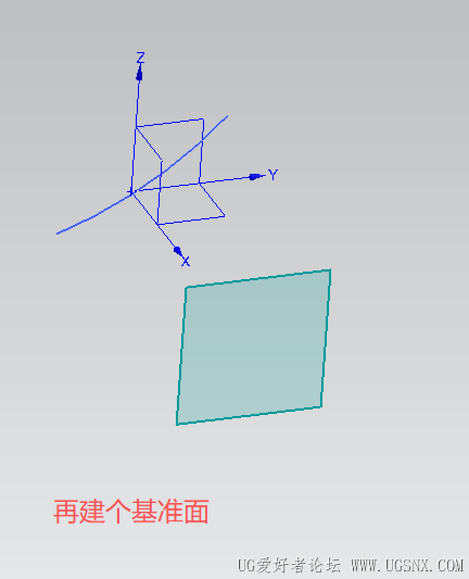 mmexport1786502848204.png