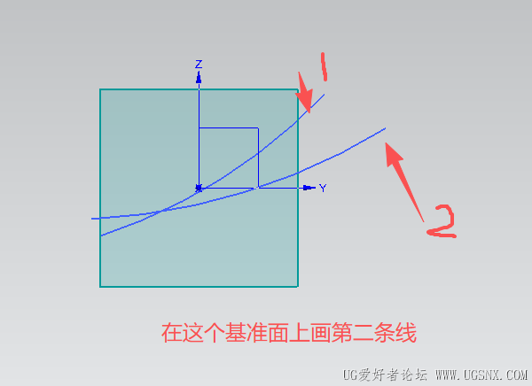 mmexport1786502843085.png