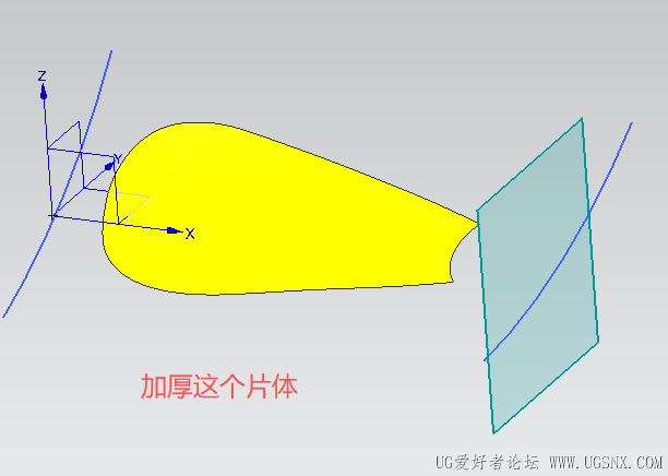 mmexport1786502826370.png