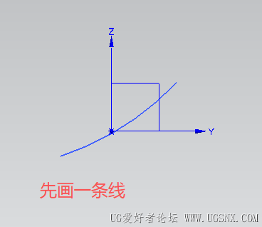 mmexport1786502855166.png