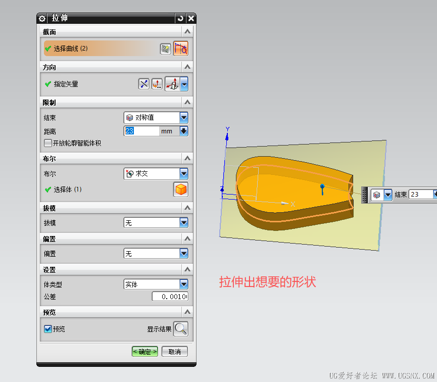mmexport1786502831370.png