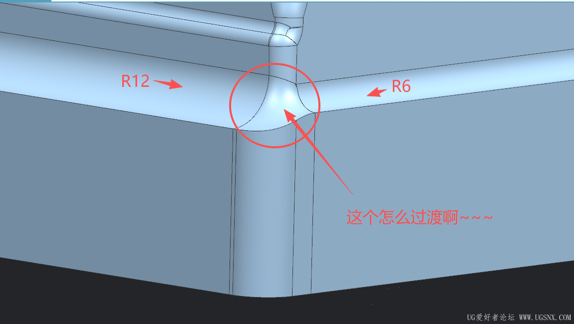 e4488585-1d0d-4e25-98c5-4bd07a606e93.png