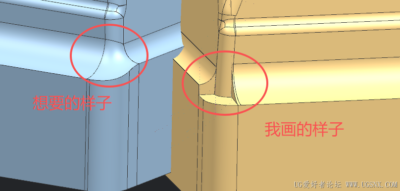 58305411-003a-4236-ad05-7c7cca2ecb0f.png