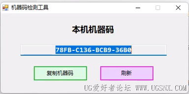 e017ff6eb446abf3fd2c54aae463e2e0.png