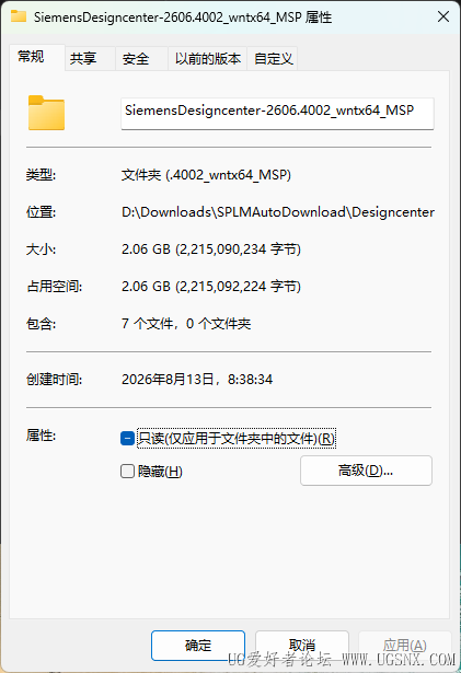 3d4d9acf-1363-46a6-adaf-b93bcb407d83.png