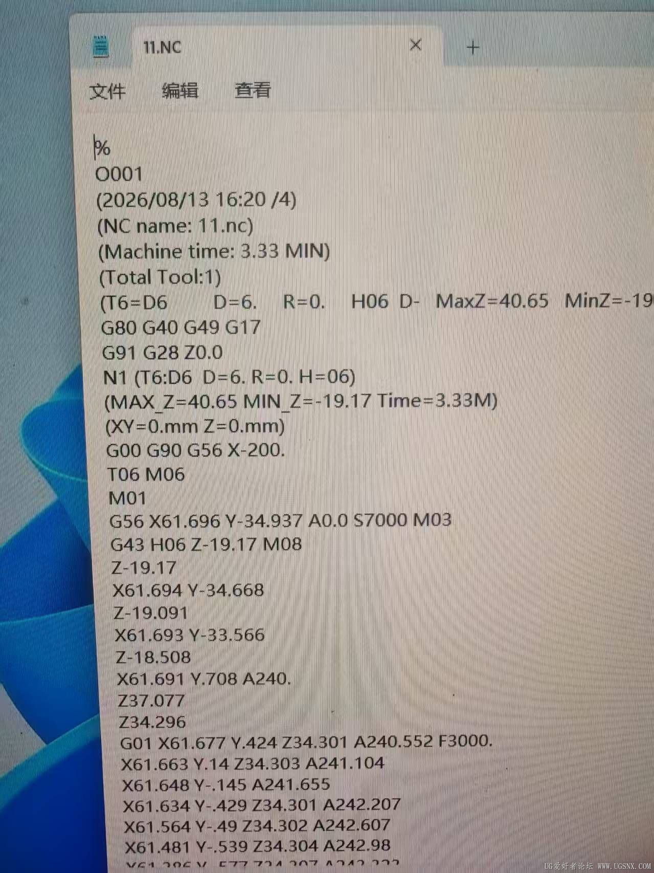 2d7975ecb9dedbb20261b0819c54ec8d.jpg