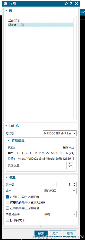 40cadea2-9e81-48b1-a8a2-292fa6d12185.png