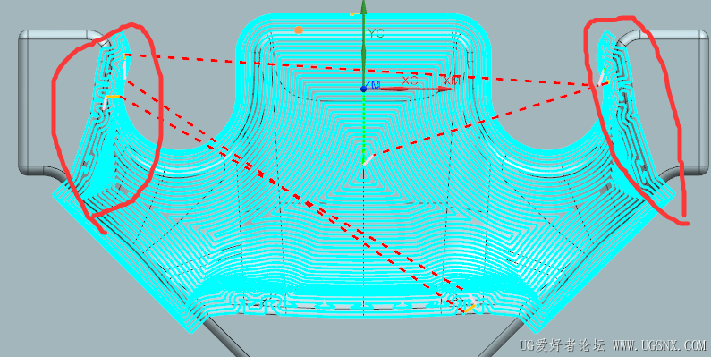 120ad819-6992-43bb-a81f-14d2476f15d4.png