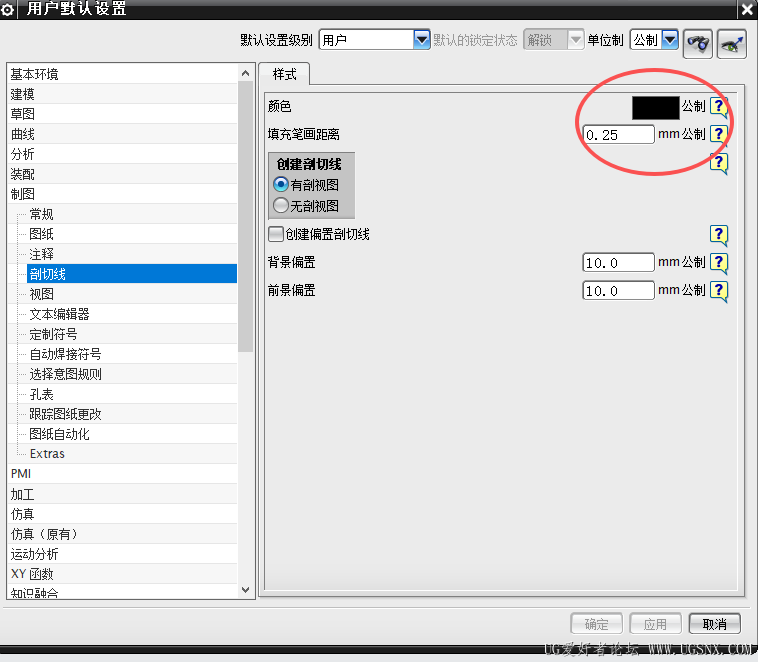 cae945f2-682d-480f-9852-663c548fdc00.png