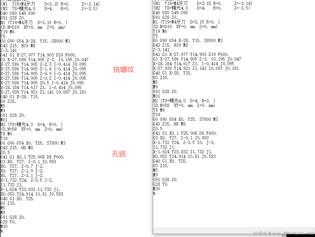 b3ac52fc-e2cc-45f3-9b20-bb7669b0c7af.png