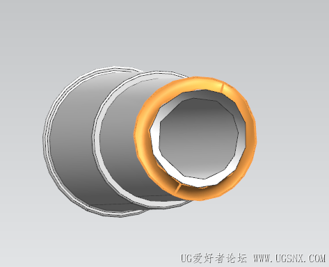 微信图片_20260814170427_360_460.png
