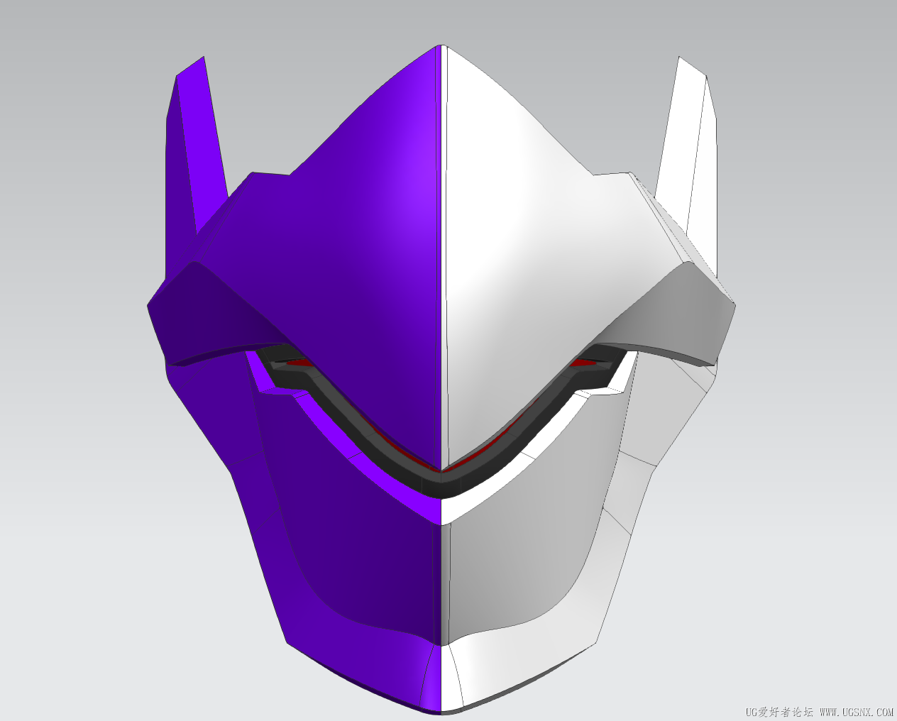 屏幕截图 2026-08-15 093837.png