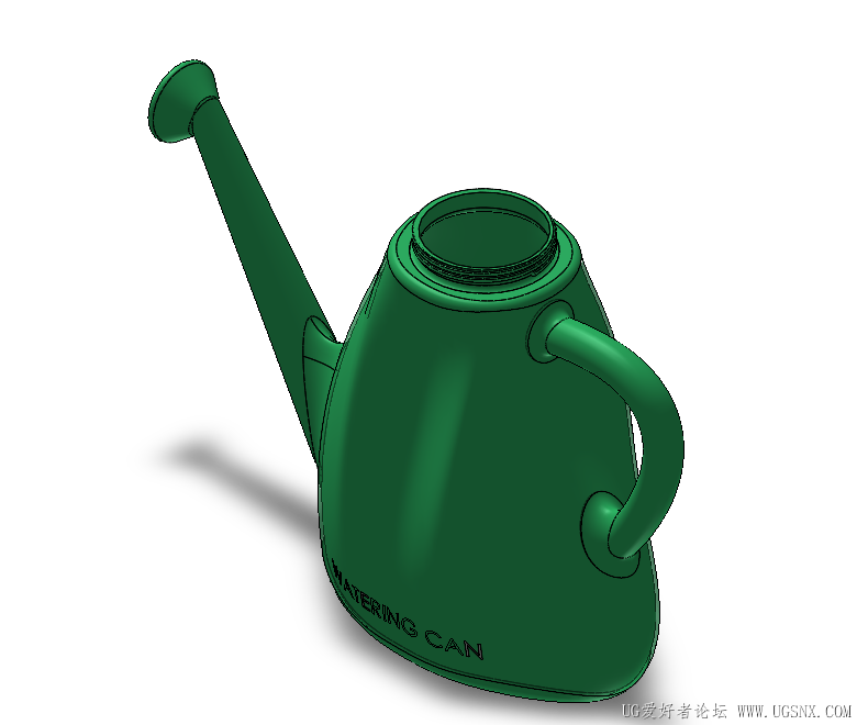 3.png