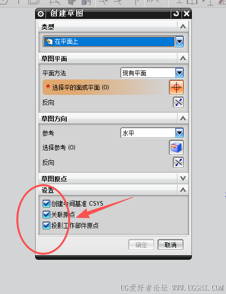 mmexport1786760730170.png
