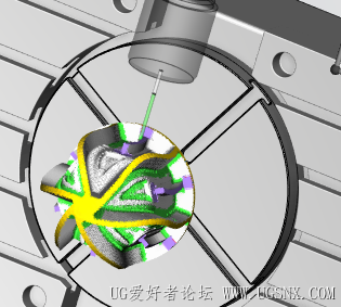 QQ20260815-165202.png