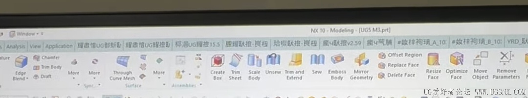 KakaoTalk_20260816_014432430.png