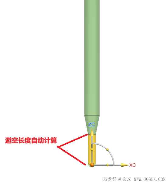 屏幕截图 2026-08-16 152833.png