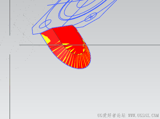 捕获.PNG