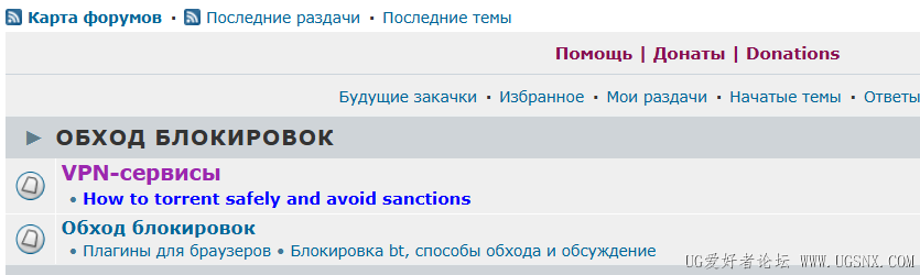 1232.png