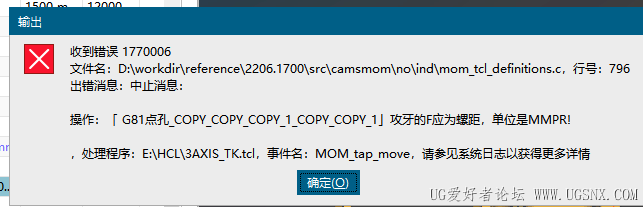 6fcbef00-66c2-406d-b6cc-b7871c43a446.png
