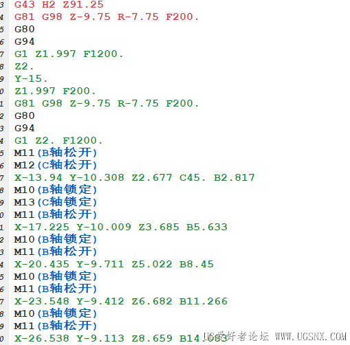 341d8cf95fe25effe22d99a83033c423.png