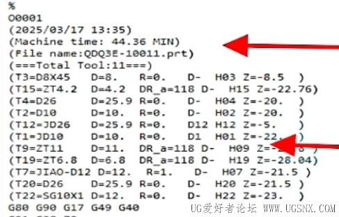 49637fcc227d65454abffa2647b98c95.png