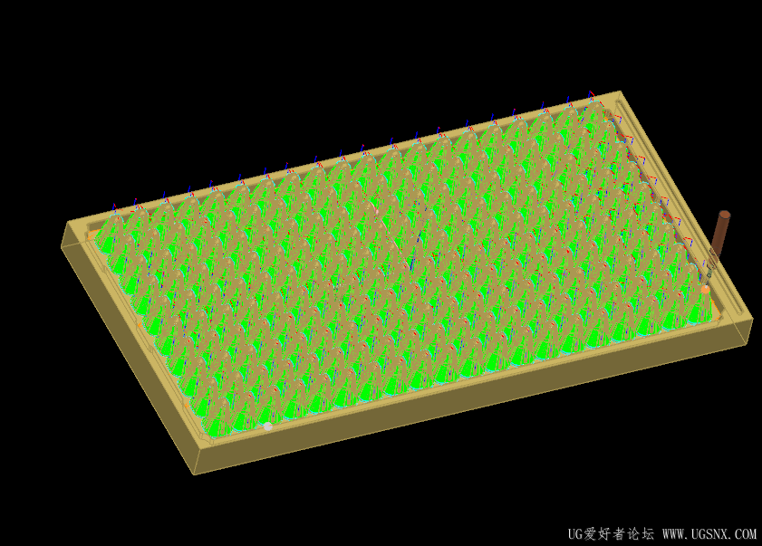QQ_1787068021461.png