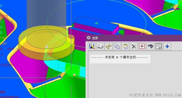 等高.jpg