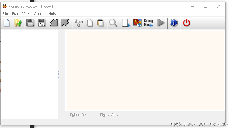 95a29d6d-846f-4e45-9037-7efa27e1dd1e.png