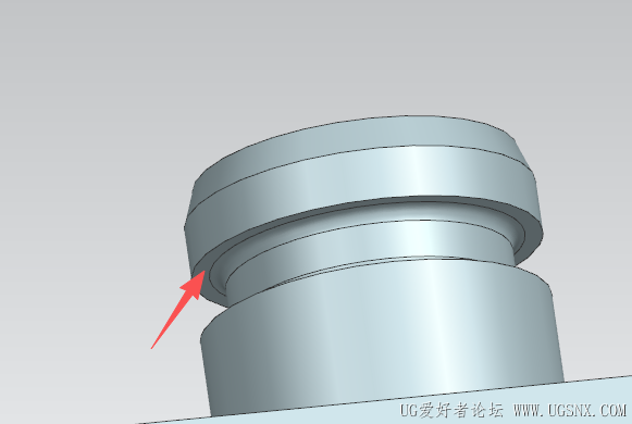 de92b6ee21188b11f243196ebfaf0eb7.png
