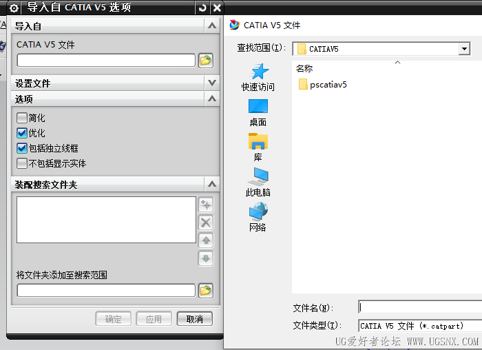 mmexport1787130368473.png