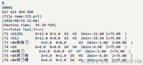 b053ad43a9aa449537ff803d9071641e.png